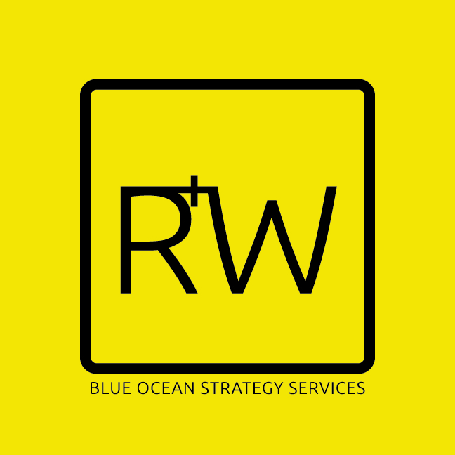 R+W